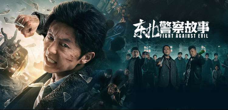 静默回声 编辑精选推荐