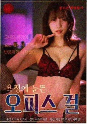 第三次搬家 剧集封面